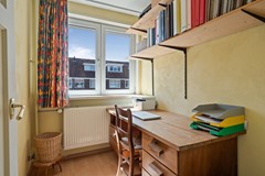 20. Sweder van Zuylenweg 54, Utrecht.jpg